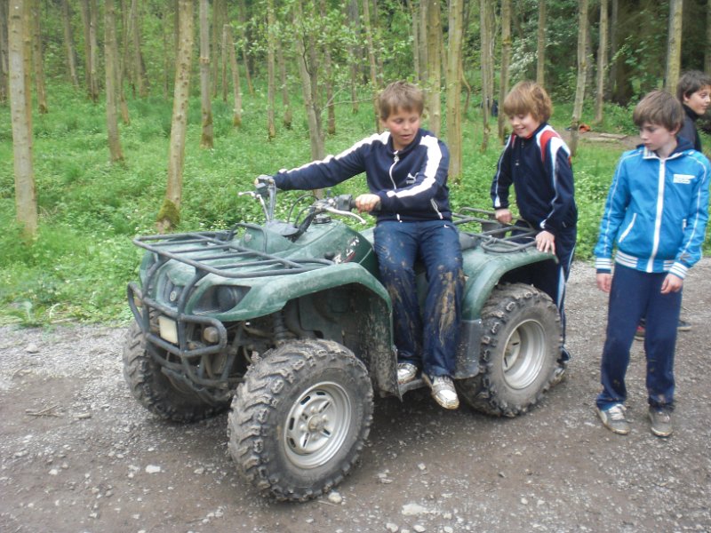 JekaD6OpStapJoost (128)